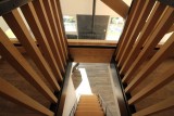 Chalet 10 personnes - Le Rihutt - La Bresse Hautes-Vosges Chalet 10 personnes - Le Rihutt - La Bresse Hautes-Vosges