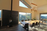 Chalet 10 personnes - Le Rihutt - La Bresse Hautes-Vosges Chalet 10 personnes - Le Rihutt - La Bresse Hautes-Vosges