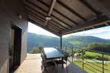 Chalet 10 personnes - Le Rihutt - La Bresse Hautes-Vosges Chalet 10 personnes - Le Rihutt - La Bresse Hautes-Vosges