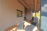 Chalet 10 personnes - Le Rihutt - La Bresse Hautes-Vosges Chalet 10 personnes - Le Rihutt - La Bresse Hautes-Vosges