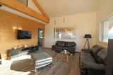 Chalet 10 personnes - Le Rihutt - La Bresse Hautes-Vosges Chalet 10 personnes - Le Rihutt - La Bresse Hautes-Vosges