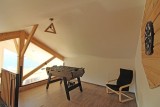 Chalet 10 personnes - Le Rihutt - La Bresse Hautes-Vosges Chalet 10 personnes - Le Rihutt - La Bresse Hautes-Vosges