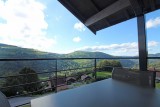 Chalet 10 personnes - Le Rihutt - La Bresse Hautes-Vosges Chalet 10 personnes - Le Rihutt - La Bresse Hautes-Vosges