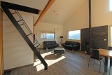 Chalet 10 personnes - Le Rihutt - La Bresse Hautes-Vosges Chalet 10 personnes - Le Rihutt - La Bresse Hautes-Vosges