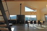 Chalet 10 personnes - Le Rihutt - La Bresse Hautes-Vosges Chalet 10 personnes - Le Rihutt - La Bresse Hautes-Vosges