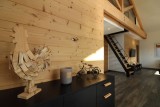 Chalet 10 personnes - Le Rihutt - La Bresse Hautes-Vosges Chalet 10 personnes - Le Rihutt - La Bresse Hautes-Vosges