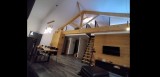 Chalet 10 personnes - Le Rihutt - La Bresse Hautes-Vosges Chalet 10 personnes - Le Rihutt - La Bresse Hautes-Vosges