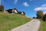 Chalet 10 personnes - Le Rihutt - La Bresse Hautes-Vosges Chalet 10 personnes - Le Rihutt - La Bresse Hautes-Vosges