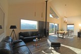 Chalet 10 personnes - Le Rihutt - La Bresse Hautes-Vosges Chalet 10 personnes - Le Rihutt - La Bresse Hautes-Vosges