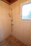 Chalet 10 personnes - Les Champis - Sauna et vue sur les montagnes - La Bresse Hautes Vosges - © Clevacances Chalet 10 personnes - Les Champis - Sauna et vue sur les montagnes - La Bresse Hautes Vosges
