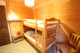 Chalet 10 personnes - Les Champis - Sauna et vue sur les montagnes - La Bresse Hautes Vosges - © Clevacances Chalet 10 personnes - Les Champis - Sauna et vue sur les montagnes - La Bresse Hautes Vosges