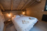 Chalet 10 personnes Pébie - La Bresse Hautes Vosges - Photos Justine Vannson Chalet 10 personnes Pébie - La Bresse Hautes Vosges - Photos Justine Vannson