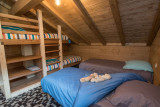Chalet 10 personnes Pébie - La Bresse Hautes Vosges - Photos Justine Vannson Chalet 10 personnes Pébie - La Bresse Hautes Vosges - Photos Justine Vannson