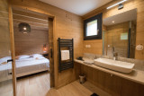 Chalet 10 personnes Pébie - La Bresse Hautes Vosges - Photos Justine Vannson Chalet 10 personnes Pébie - La Bresse Hautes Vosges - Photos Justine Vannson