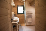 Chalet 10 personnes Pébie - La Bresse Hautes Vosges - Photos Justine Vannson Chalet 10 personnes Pébie - La Bresse Hautes Vosges - Photos Justine Vannson