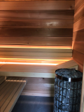 Chalet 12 personnes - Chalet 12 personnes -
