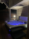 Chalet 12 personnes - Chalet 12 personnes -