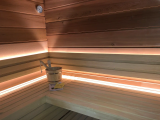 Chalet 12 personnes - Chalet 12 personnes -