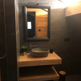 Chalet 12 personnes - Chalet 12 personnes -
