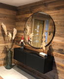 Chalet 12 personnes - Chalet 12 personnes -