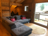 Chalet 12 personnes - Chalet 12 personnes -
