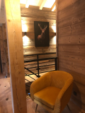 Chalet 12 personnes - Chalet 12 personnes -