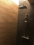 Chalet 12 personnes - Chalet 12 personnes -