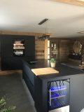 Chalet 12 personnes - Chalet 12 personnes -