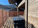 Chalet 12 personnes - Chalet 12 personnes -