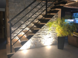 Chalet 12 personnes - Chalet 12 personnes -