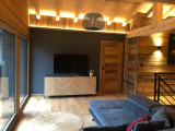 Chalet 12 personnes - Chalet 12 personnes -