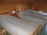 Chalet 12 personnes LP029 - Chalet Le Montagnard - La Bresse Hautes Vosges Chalet 12 personnes LP029 - Chalet Le Montagnard - La Bresse Hautes Vosges