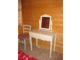 Chalet 12 personnes LP029 - Chalet Le Montagnard - La Bresse Hautes Vosges Chalet 12 personnes LP029 - Chalet Le Montagnard - La Bresse Hautes Vosges