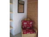 Chalet 12 personnes LP029 - Chalet Le Montagnard - La Bresse Hautes Vosges Chalet 12 personnes LP029 - Chalet Le Montagnard - La Bresse Hautes Vosges