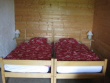 Chalet 12 personnes LP029 - Chalet Le Montagnard - La Bresse Hautes Vosges Chalet 12 personnes LP029 - Chalet Le Montagnard - La Bresse Hautes Vosges