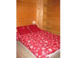 Chalet 12 personnes LP029 - Chalet Le Montagnard - La Bresse Hautes Vosges Chalet 12 personnes LP029 - Chalet Le Montagnard - La Bresse Hautes Vosges