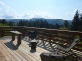 Chalet 12 personnes LP029 - Chalet Le Montagnard - La Bresse Hautes Vosges Chalet 12 personnes LP029 - Chalet Le Montagnard - La Bresse Hautes Vosges