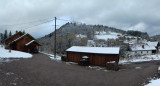 Chalet 13 personnes - Chalet d'Heidi - Spa, sauna et montagnes - Ventron La Bresse Hautes Vosges