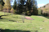 Chalet 13 personnes - Chalet d'Heidi - Spa, sauna et montagnes - Ventron La Bresse Hautes Vosges