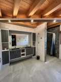 Chalet 13 personnes - Chalet d'Heidi - Spa, sauna et montagnes - Ventron La Bresse Hautes Vosges