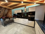 Chalet 13 personnes - Chalet d'Heidi - Spa, sauna et montagnes - Ventron La Bresse Hautes Vosges