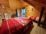 Chalet 13 personnes - Chalet d'Heidi - Spa, sauna et montagnes - Ventron La Bresse Hautes Vosges