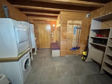 Chalet 13 personnes - Chalet d'Heidi - Spa, sauna et montagnes - Ventron La Bresse Hautes Vosges