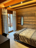 Chalet 13 personnes - Chalet d'Heidi - Spa, sauna et montagnes - Ventron La Bresse Hautes Vosges