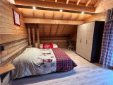 Chalet 13 personnes - Chalet d'Heidi - Spa, sauna et montagnes - Ventron La Bresse Hautes Vosges
