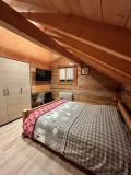 Chalet 13 personnes - Chalet d'Heidi - Spa, sauna et montagnes - Ventron La Bresse Hautes Vosges