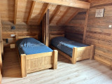 Chalet 13 personnes - Chalet d'Heidi - Spa, sauna et montagnes - Ventron La Bresse Hautes Vosges