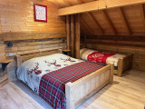Chalet 13 personnes - Chalet d'Heidi - Spa, sauna et montagnes - Ventron La Bresse Hautes Vosges