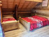 Chalet 13 personnes - Chalet d'Heidi - Spa, sauna et montagnes - Ventron La Bresse Hautes Vosges