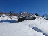 Chalet 2 personnes - Le Piena - En pleine nature et au calme - La Bresse Hautes Vosges Chalet 2 personnes - Le Piena - En pleine nature et au calme - La Bresse Hautes Vosges